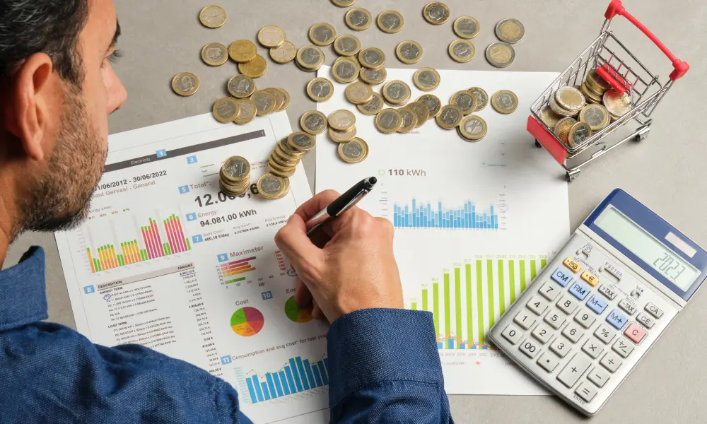 b2b-isletmelerde-teslimat-verimliligini-artirmanin-yollari