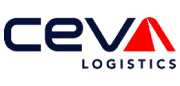 CevaLogistics-logo