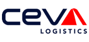 CevaLogistics