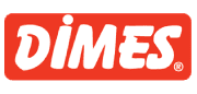 Dimes-logo