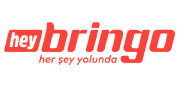 HeyBringo