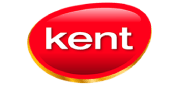 Kent-logo