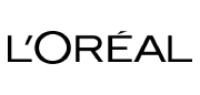 Loreal-logo