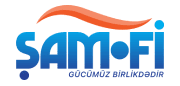 samfi-logo
