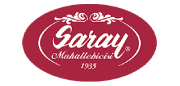 saray-muhallebicisi-logo