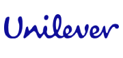 unilever-logo