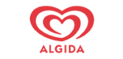 algida-logo