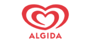 algida