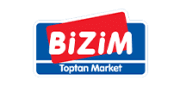 bizim-logo