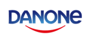 danone-logo