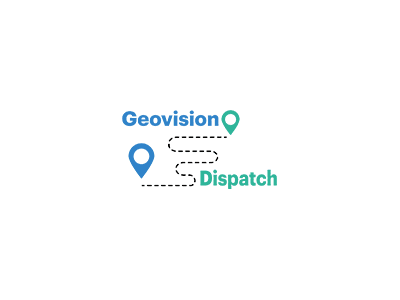geovision-dispatch-logo