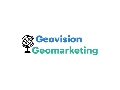 geovision-geomarketing-logo