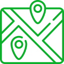 maps-icon