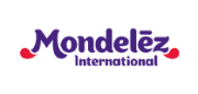 mondelez-logo