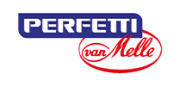 perfetti-logo