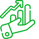 sales-icon