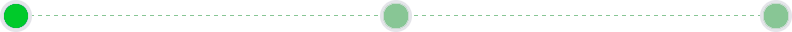 step-image