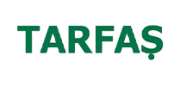 tarfaj-logo