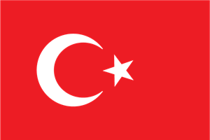 turk-bayragi geovision