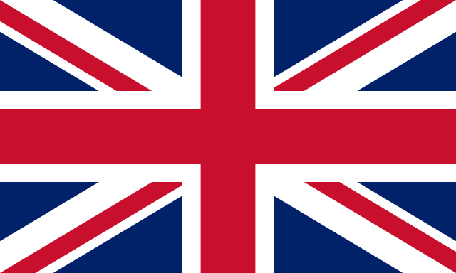 united-kingdom-flag