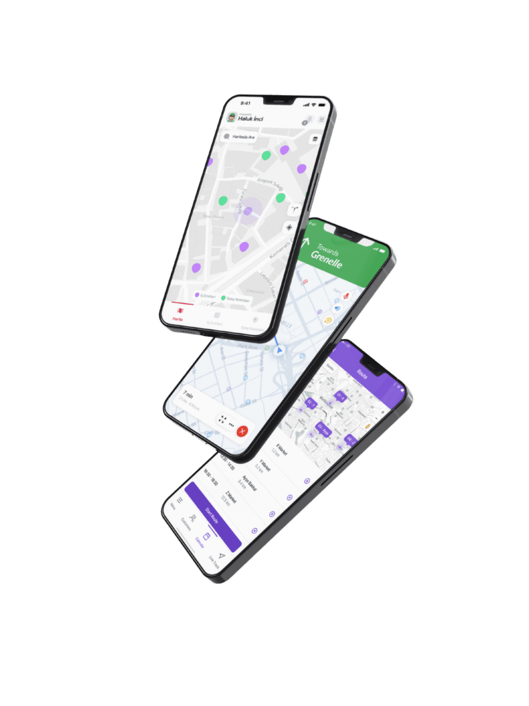 geovision-group-mobil-görünümler