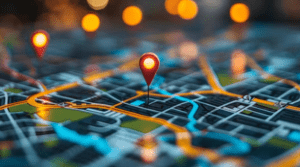 akıllı rota optimizasyonu, En iyi Rota Optimizasyonu, Best Software for Route Optimization